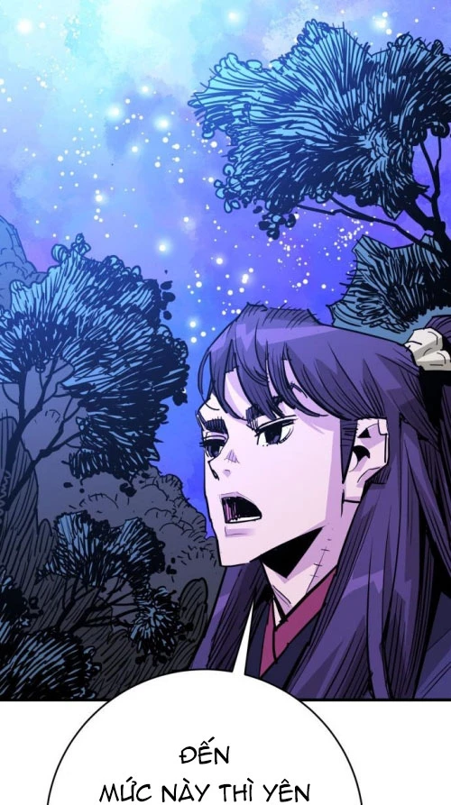 Quỷ Vương Chapter 44 - Trang 2