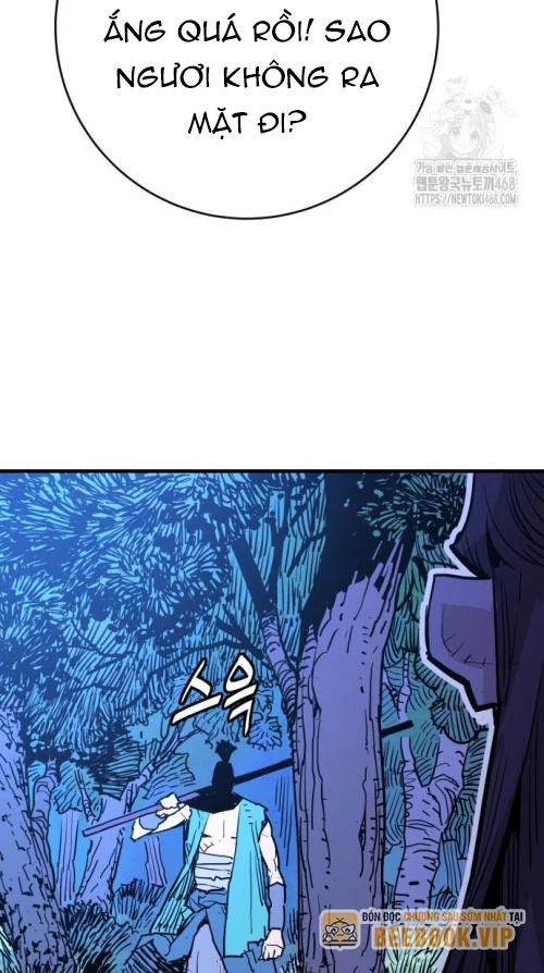 Quỷ Vương Chapter 44 - Trang 2