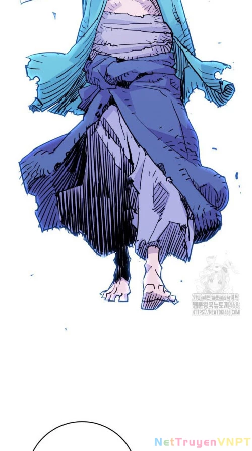 Quỷ Vương Chapter 44 - Trang 2