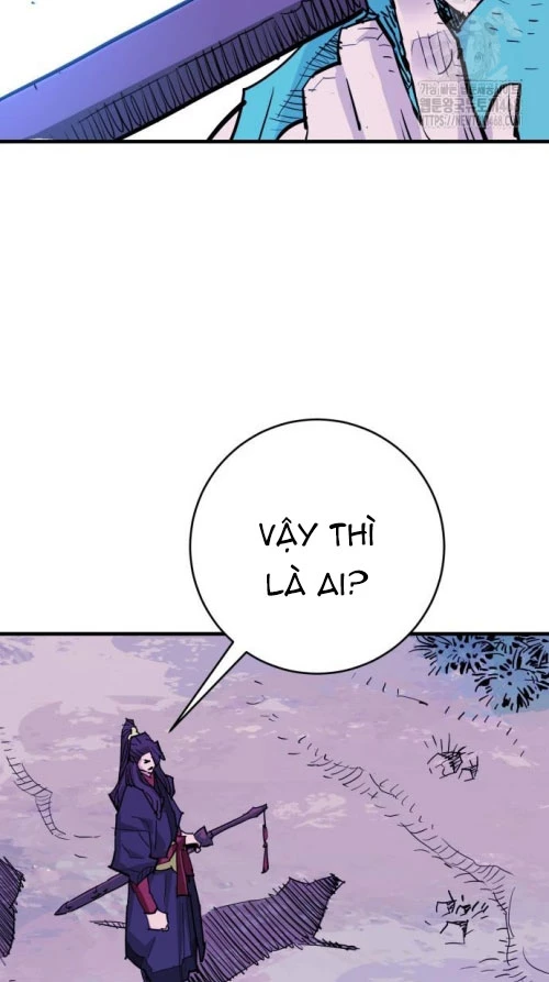 Quỷ Vương Chapter 44 - Trang 2