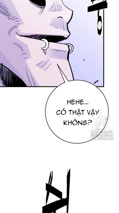 Quỷ Vương Chapter 44 - Trang 2
