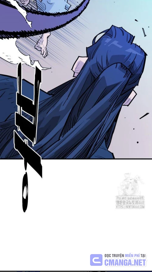 Quỷ Vương Chapter 44 - Trang 2