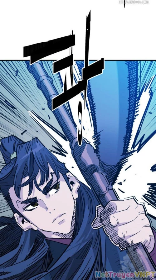 Quỷ Vương Chapter 44 - Trang 2