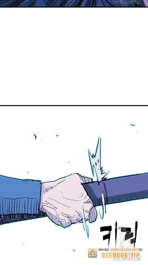 Quỷ Vương Chapter 44 - Trang 2