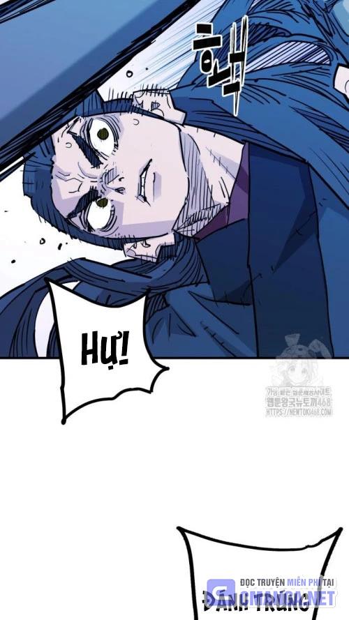 Quỷ Vương Chapter 44 - Trang 2