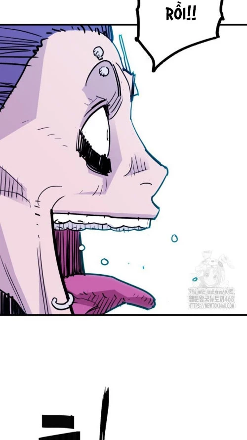 Quỷ Vương Chapter 44 - Trang 2