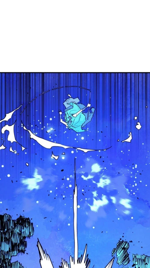 Quỷ Vương Chapter 44 - Trang 2