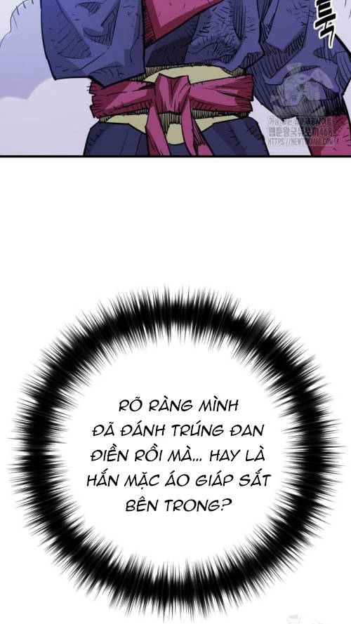 Quỷ Vương Chapter 44 - Trang 2