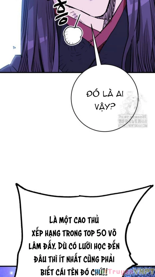 Quỷ Vương Chapter 44 - Trang 2