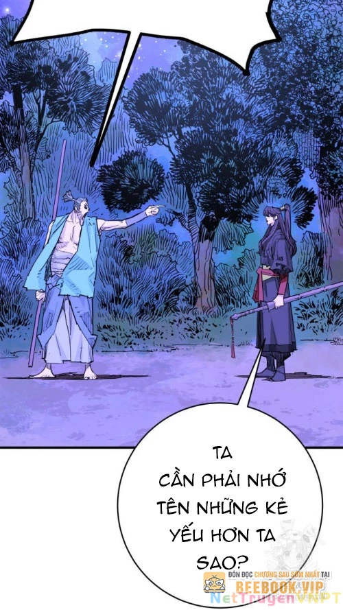Quỷ Vương Chapter 44 - Trang 2
