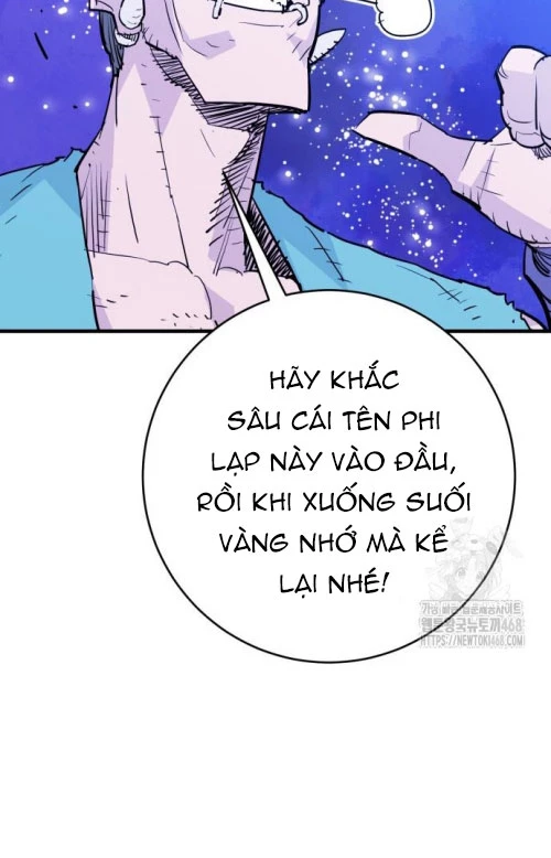Quỷ Vương Chapter 44 - Trang 2
