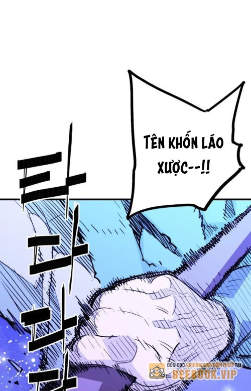 Quỷ Vương Chapter 44 - Trang 2