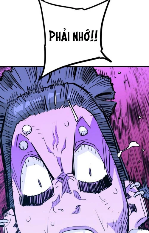 Quỷ Vương Chapter 44 - Trang 2