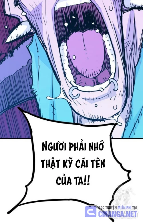 Quỷ Vương Chapter 44 - Trang 2