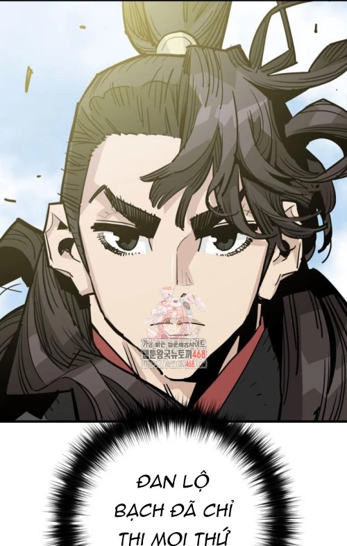 Quỷ Vương Chapter 44 - Trang 2