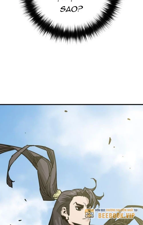 Quỷ Vương Chapter 44 - Trang 2