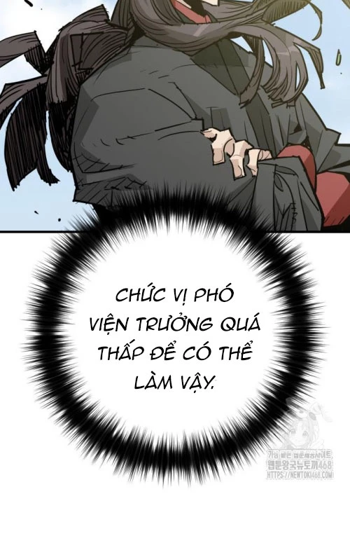 Quỷ Vương Chapter 44 - Trang 2