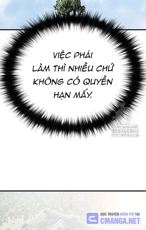 Quỷ Vương Chapter 44 - Trang 2