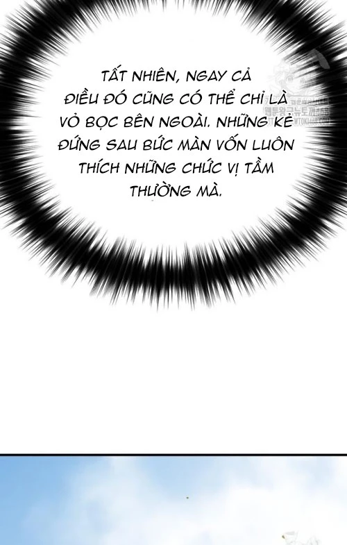 Quỷ Vương Chapter 44 - Trang 2