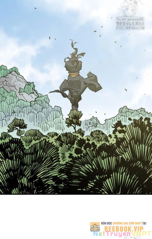 Quỷ Vương Chapter 44 - Trang 2