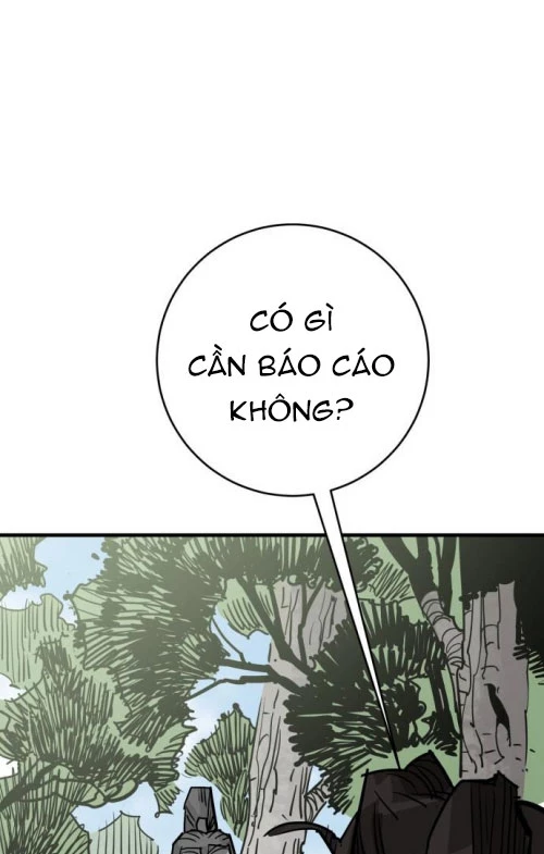 Quỷ Vương Chapter 44 - Trang 2
