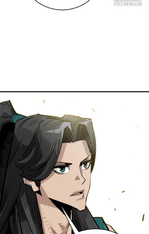 Quỷ Vương Chapter 44 - Trang 2