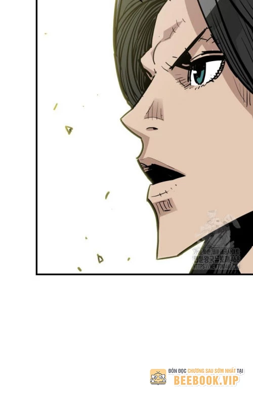 Quỷ Vương Chapter 44 - Trang 2