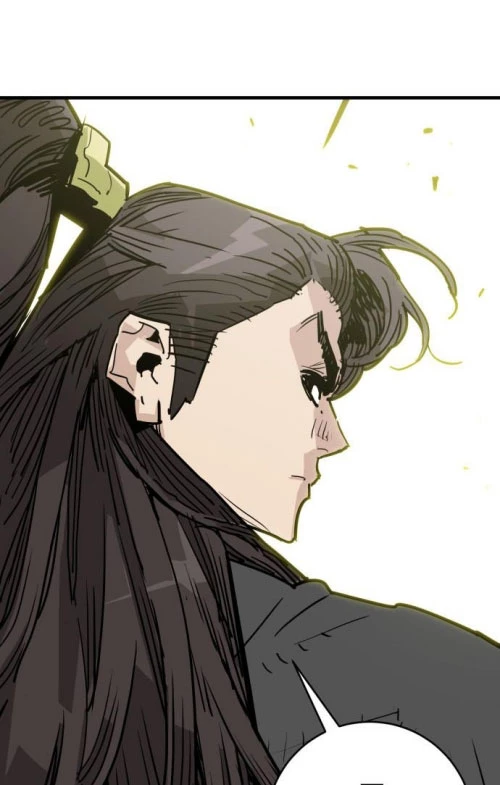 Quỷ Vương Chapter 44 - Trang 2