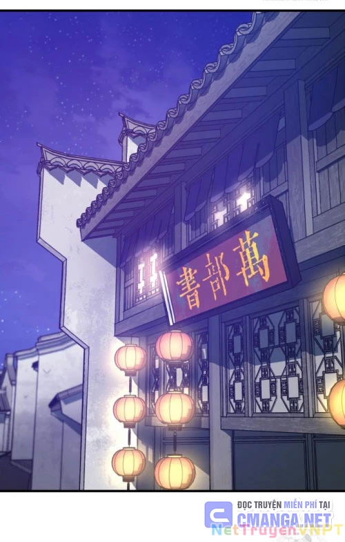 Quỷ Vương Chapter 44 - Trang 2