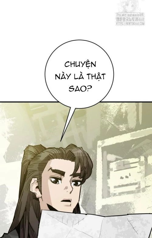 Quỷ Vương Chapter 44 - Trang 2