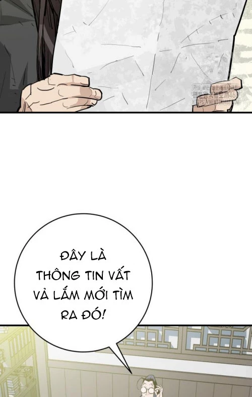 Quỷ Vương Chapter 44 - Trang 2