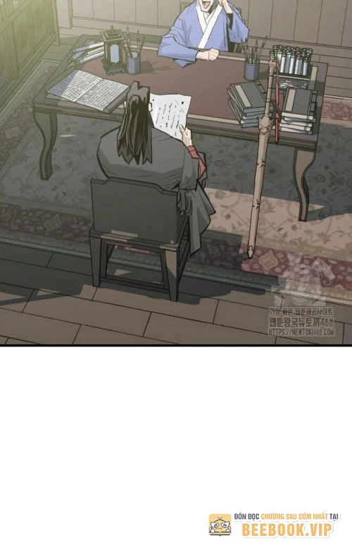 Quỷ Vương Chapter 44 - Trang 2