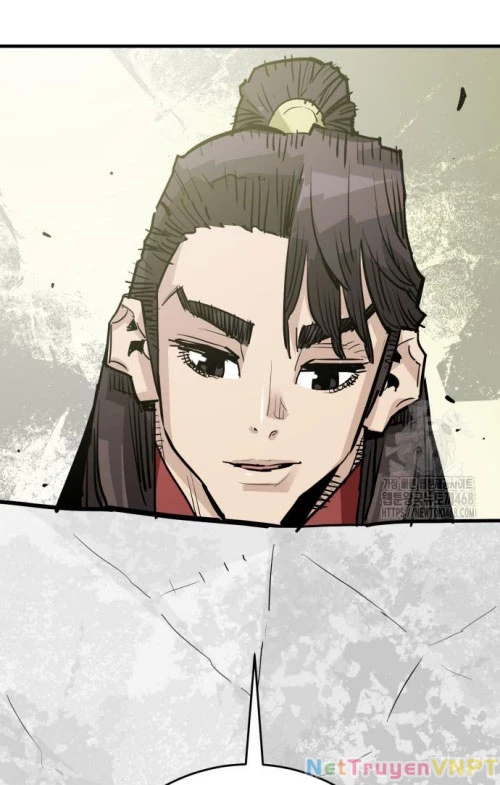 Quỷ Vương Chapter 44 - Trang 2