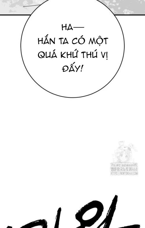 Quỷ Vương Chapter 44 - Trang 2