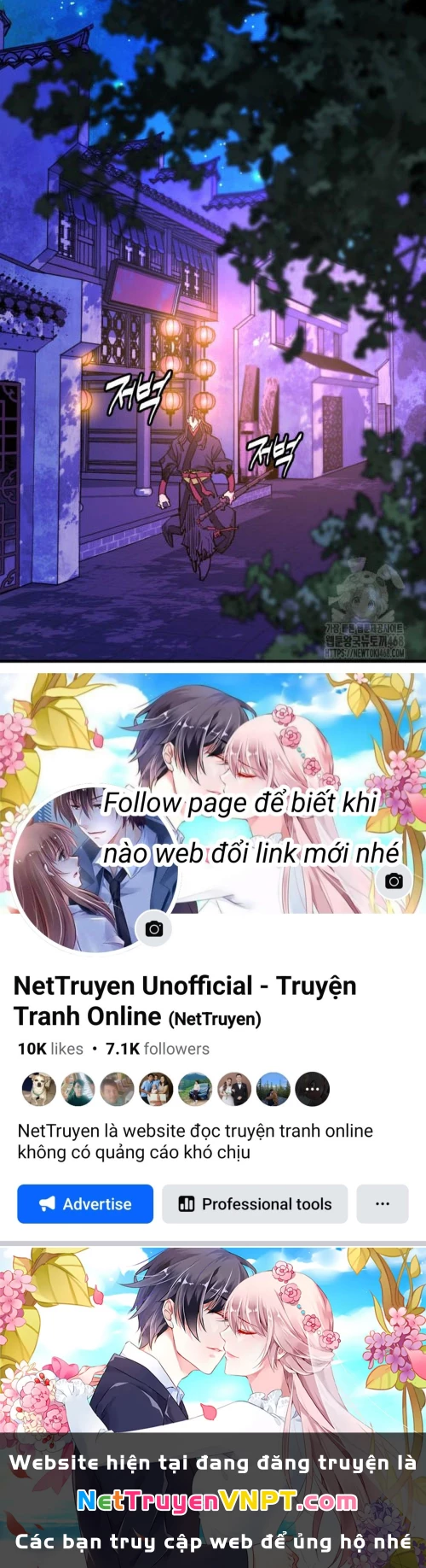 Quỷ Vương Chapter 44 - Trang 2