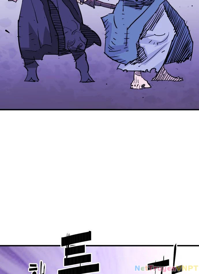 Quỷ Vương Chapter 45 - Trang 2