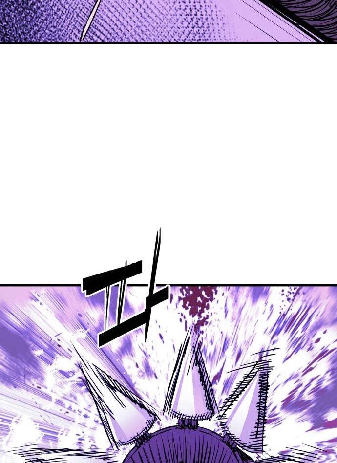 Quỷ Vương Chapter 45 - Trang 2