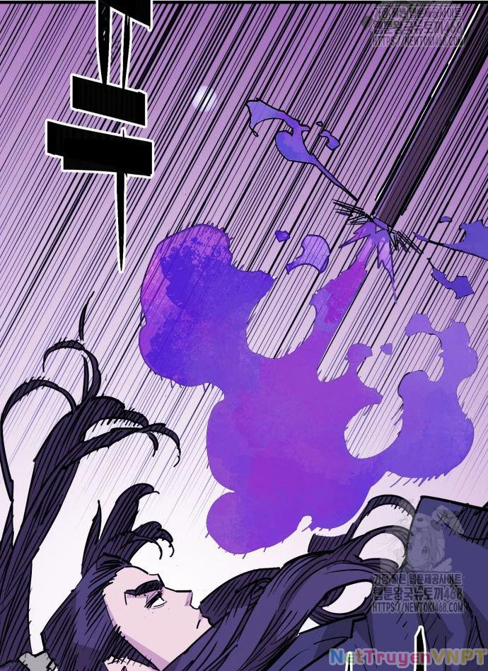 Quỷ Vương Chapter 45 - Trang 2