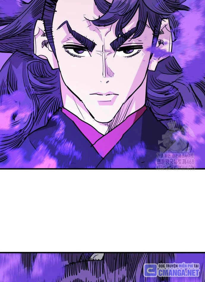 Quỷ Vương Chapter 45 - Trang 2