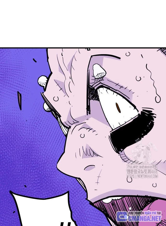 Quỷ Vương Chapter 45 - Trang 2