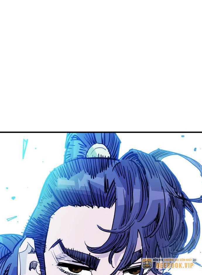 Quỷ Vương Chapter 45 - Trang 2