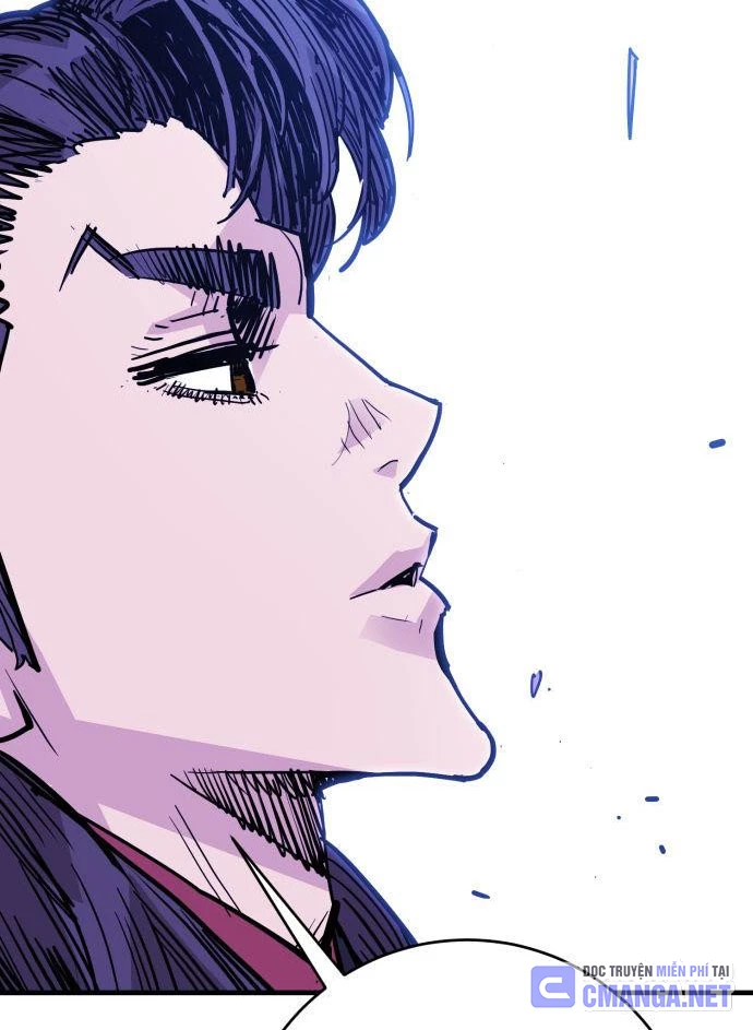 Quỷ Vương Chapter 45 - Trang 2