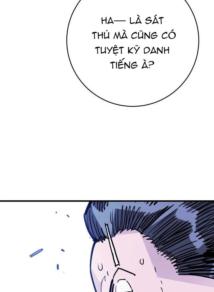 Quỷ Vương Chapter 45 - Trang 2