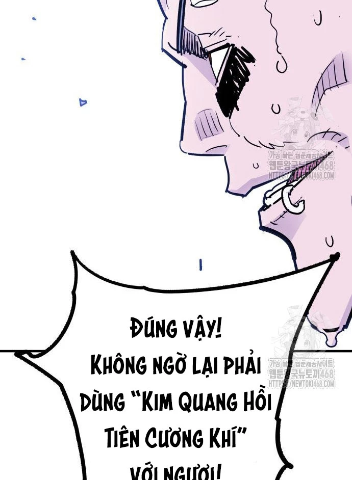 Quỷ Vương Chapter 45 - Trang 2
