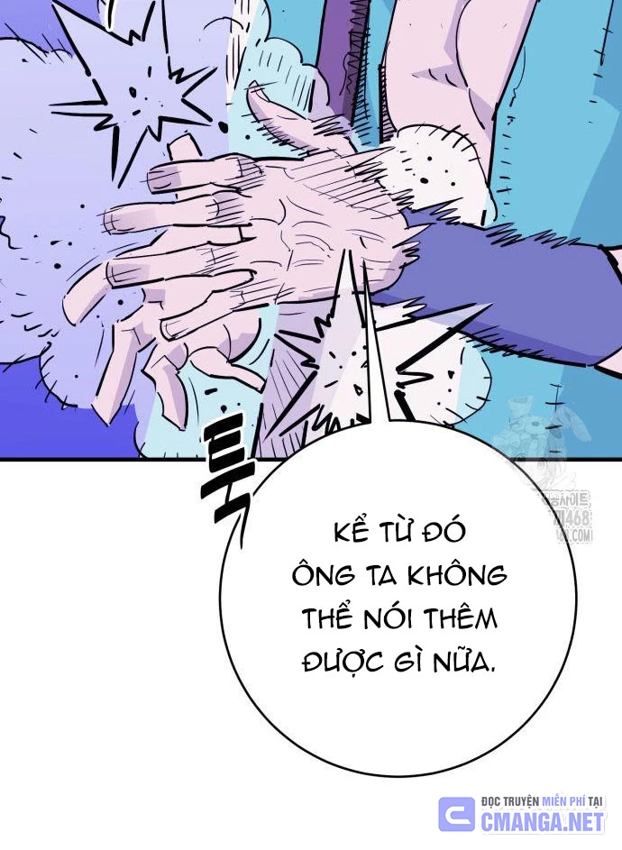 Quỷ Vương Chapter 45 - Trang 2