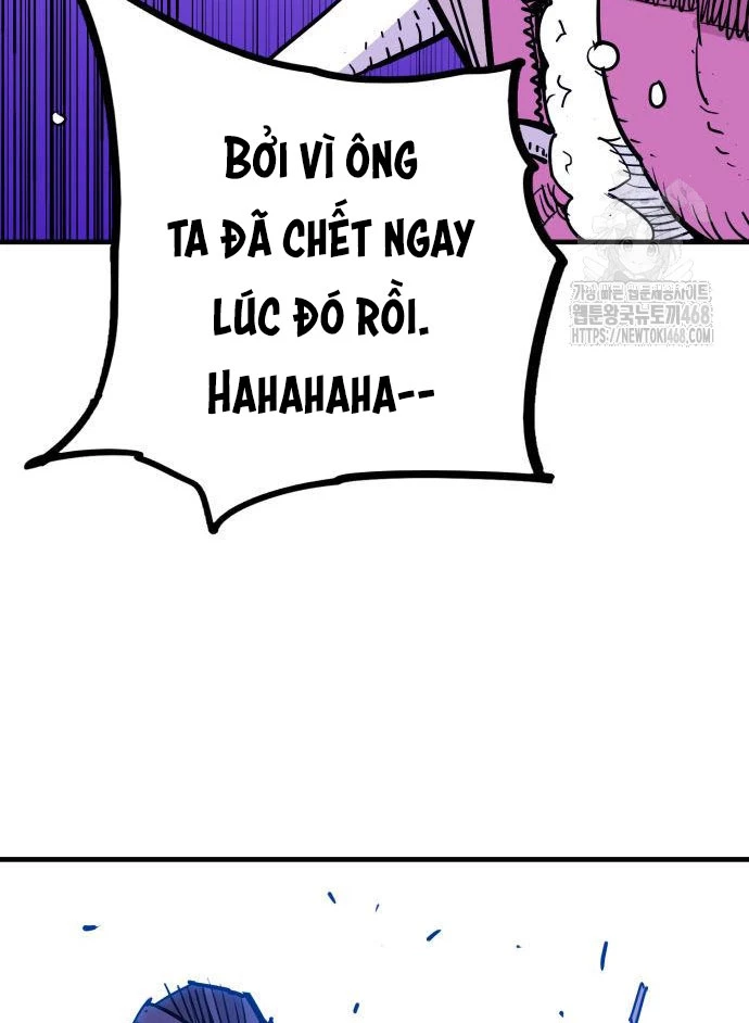 Quỷ Vương Chapter 45 - Trang 2