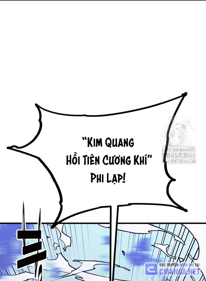 Quỷ Vương Chapter 45 - Trang 2