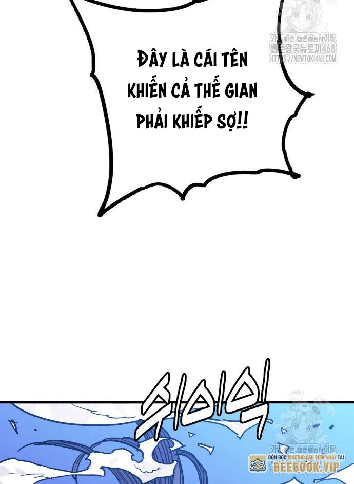 Quỷ Vương Chapter 45 - Trang 2