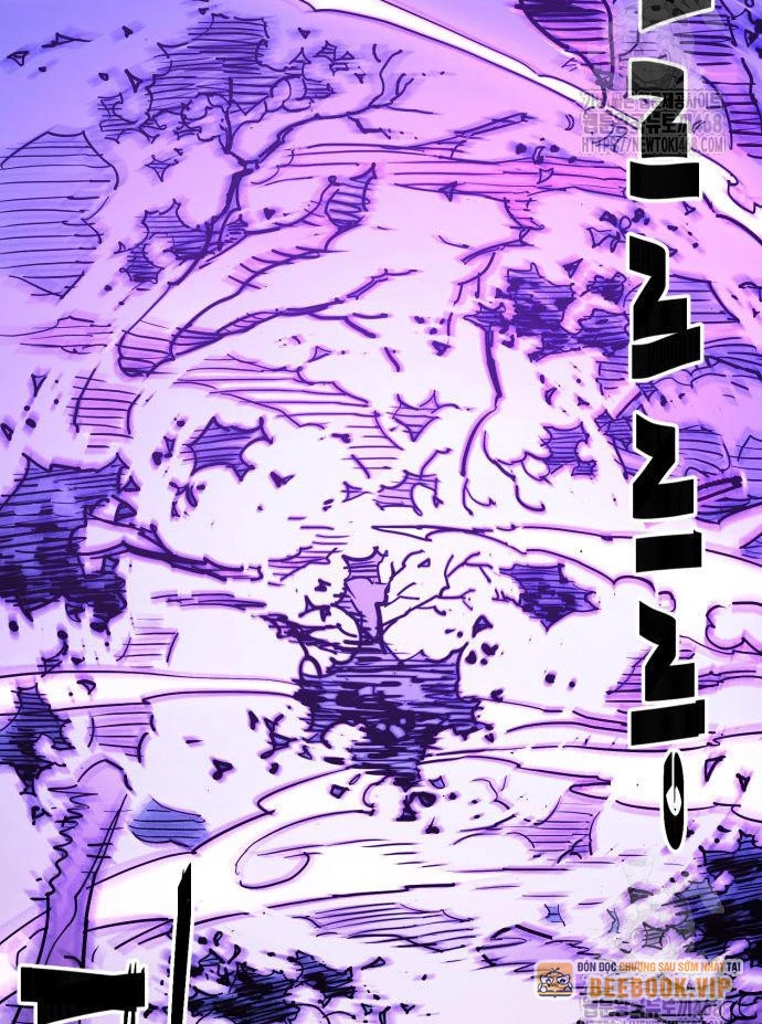 Quỷ Vương Chapter 45 - Trang 2