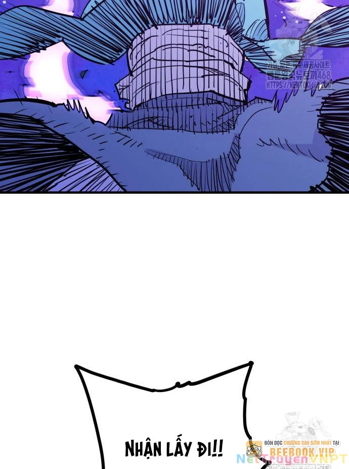Quỷ Vương Chapter 45 - Trang 2